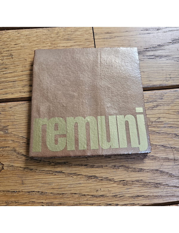 Remunj Remunj