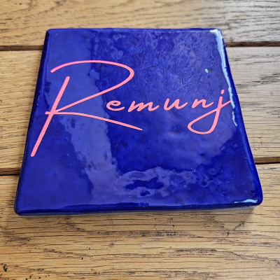 Remunj