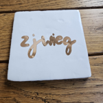Zjwieg