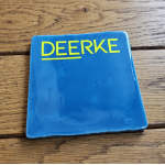 Deerke