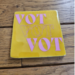 Vot