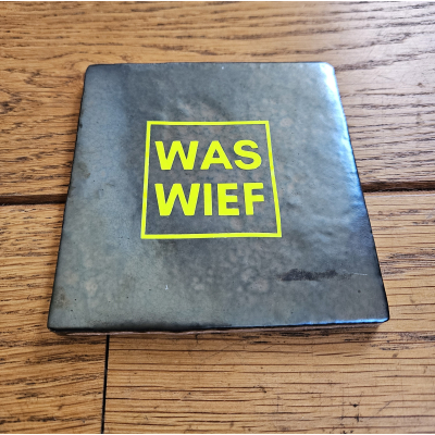 Waswief