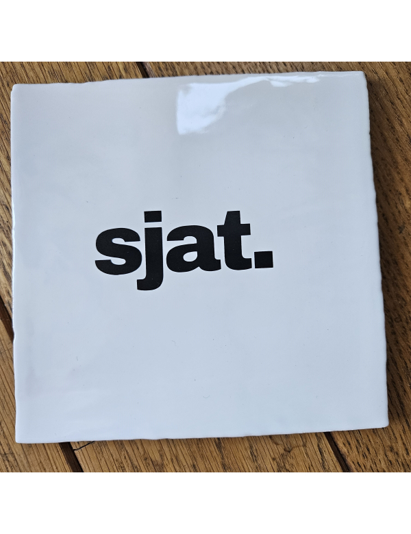 Sjat. zwart wit Sjat. zwart wit