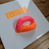 Remunj mit mondj