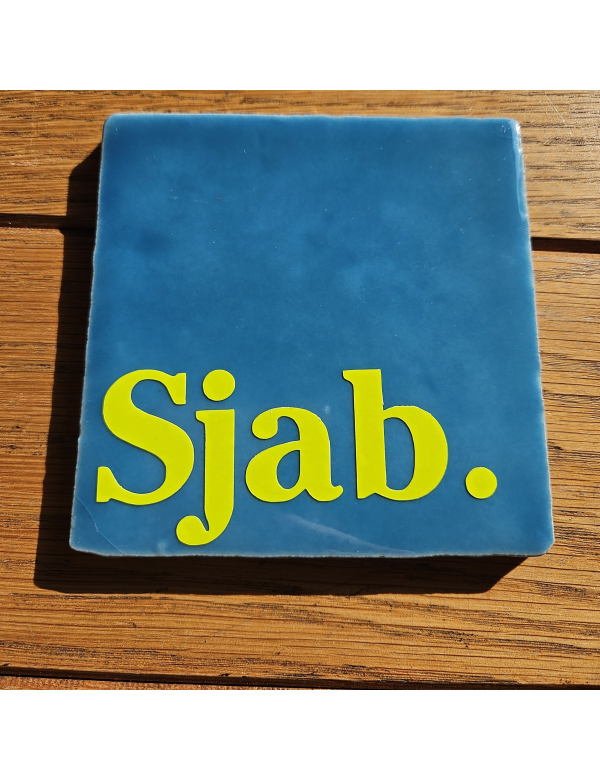 Sjab. Sjab.