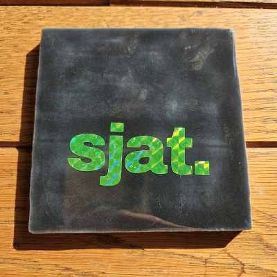 Sjat