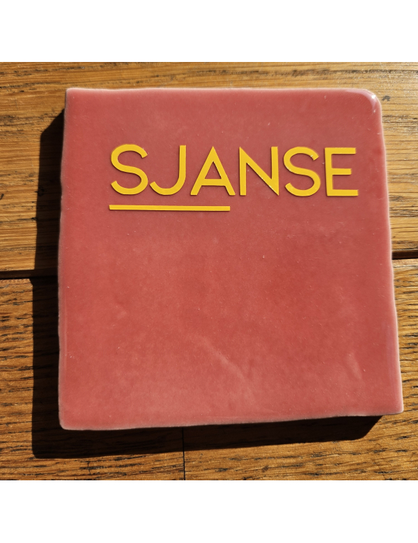Sjanse Sjanse
