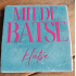 Mit de batse klatse