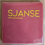Sjanse