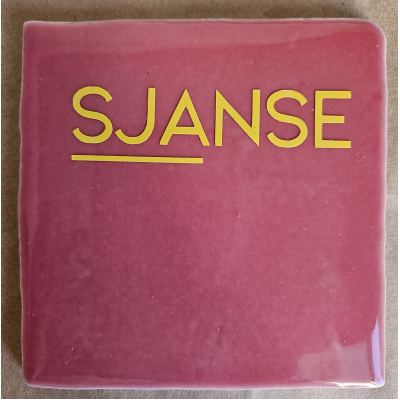 Sjanse