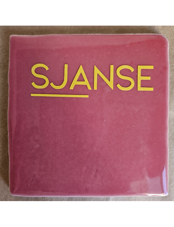 Sjanse