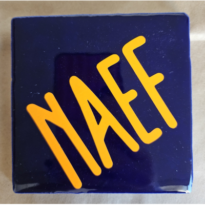 Naef