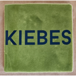 Kiebes