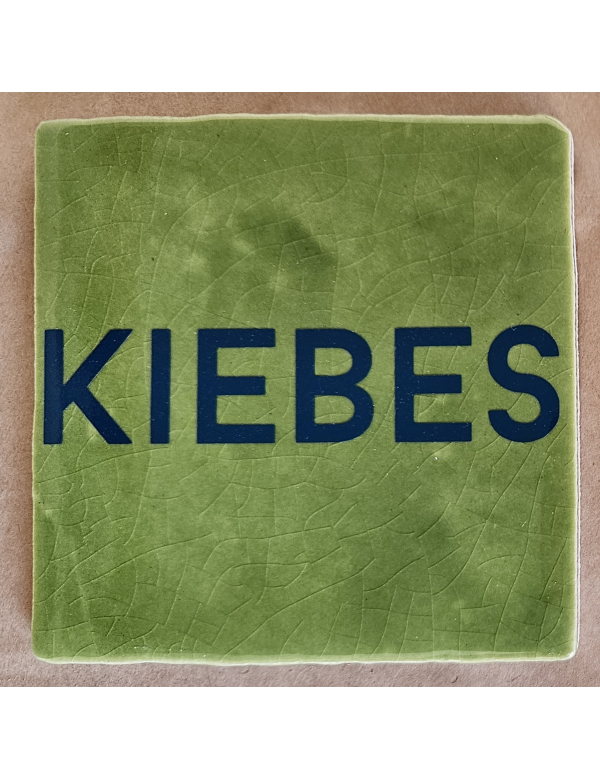 Kiebes