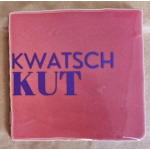 Kwatsch kut lila