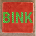 Bink
