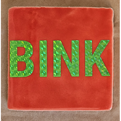 Bink