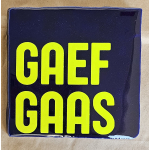 Gaef Gaas
