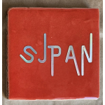 Sjpan