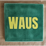 Waus 