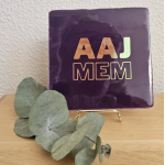 Aaj Mem