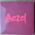 Aezel