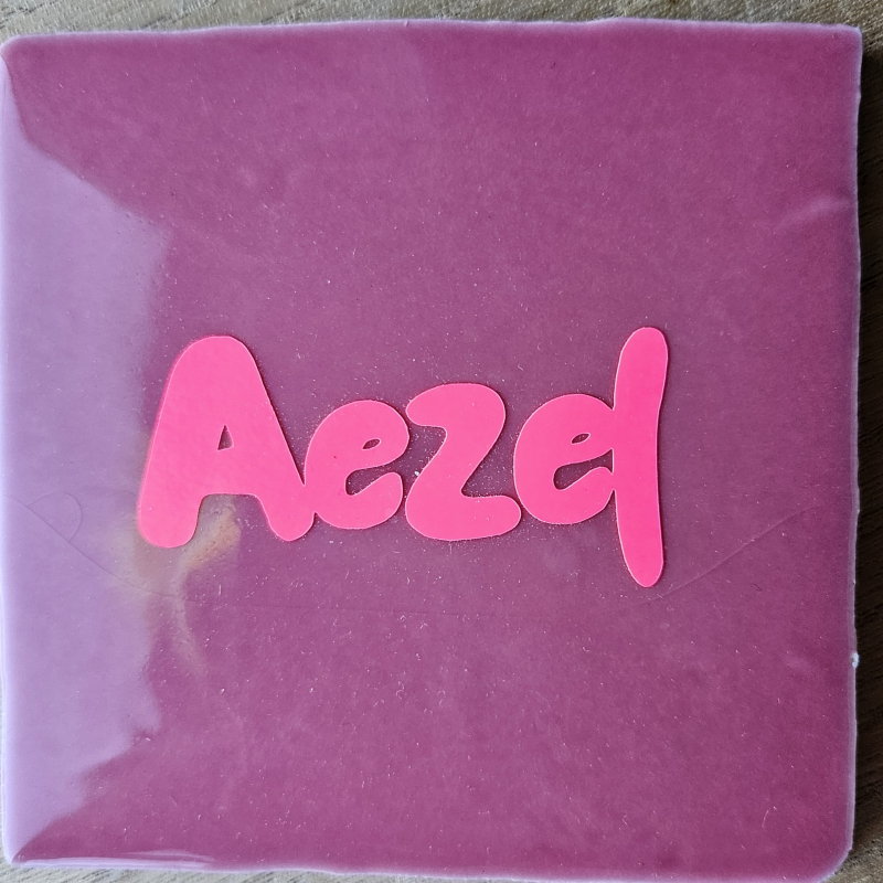 Aezel