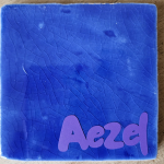 Aezel