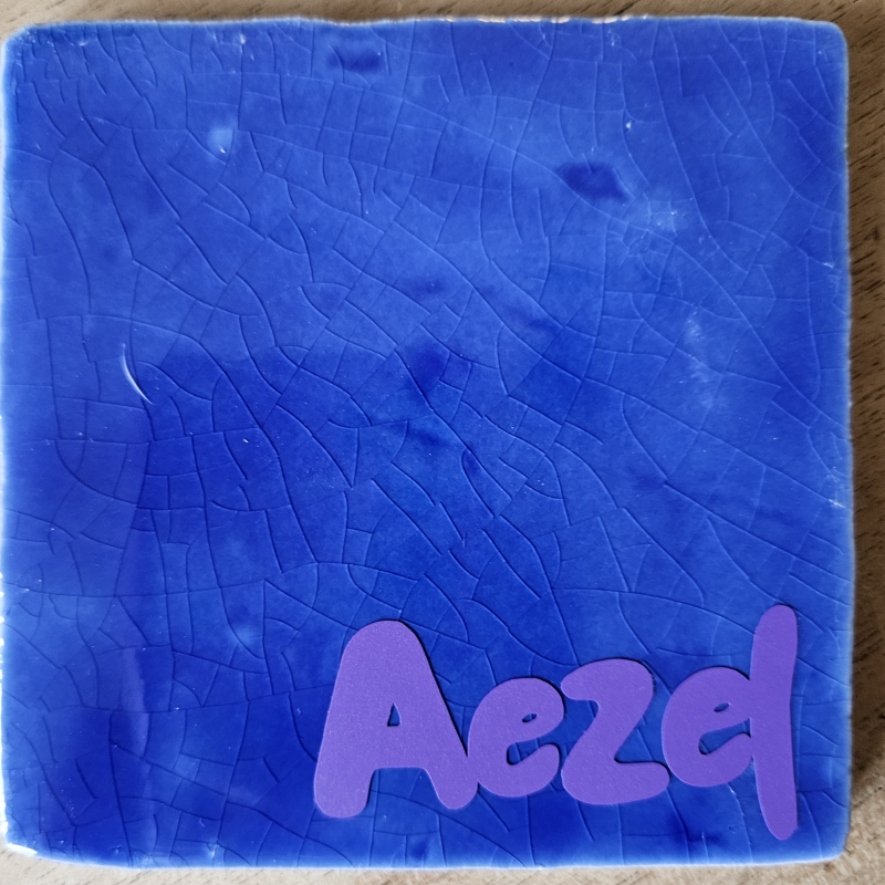 Aezel