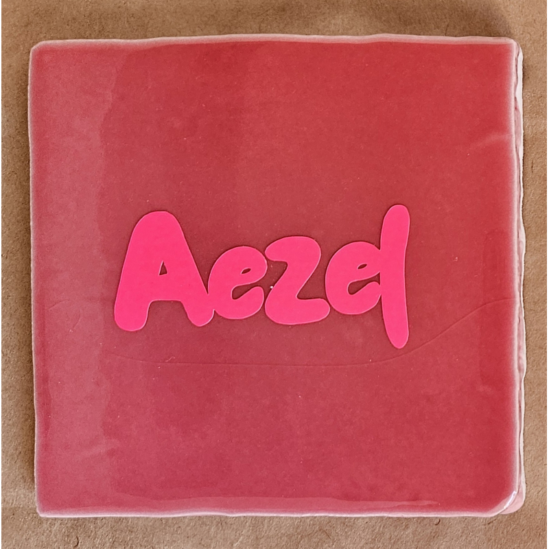 Aezel