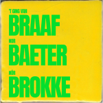 Braaf