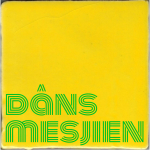 Dânsmesjien 
