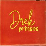 Drek Prinses