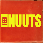 Feek nuuts