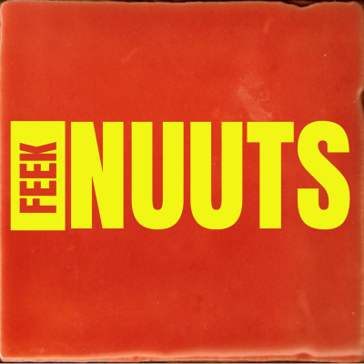 Feek nuuts