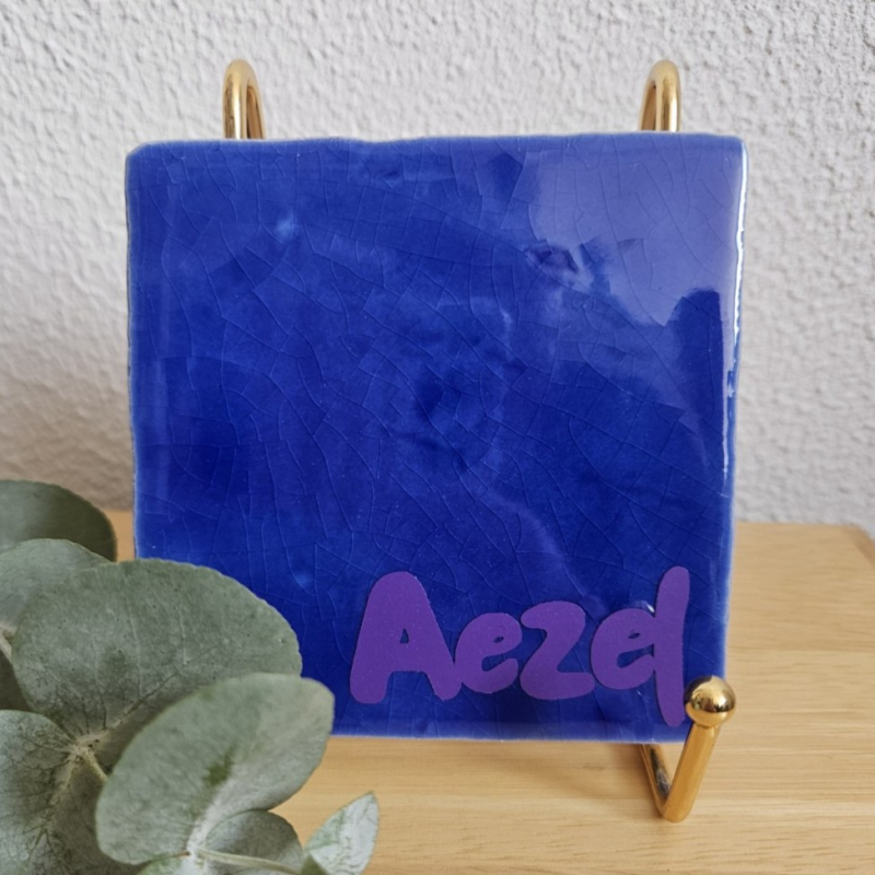 Aezel