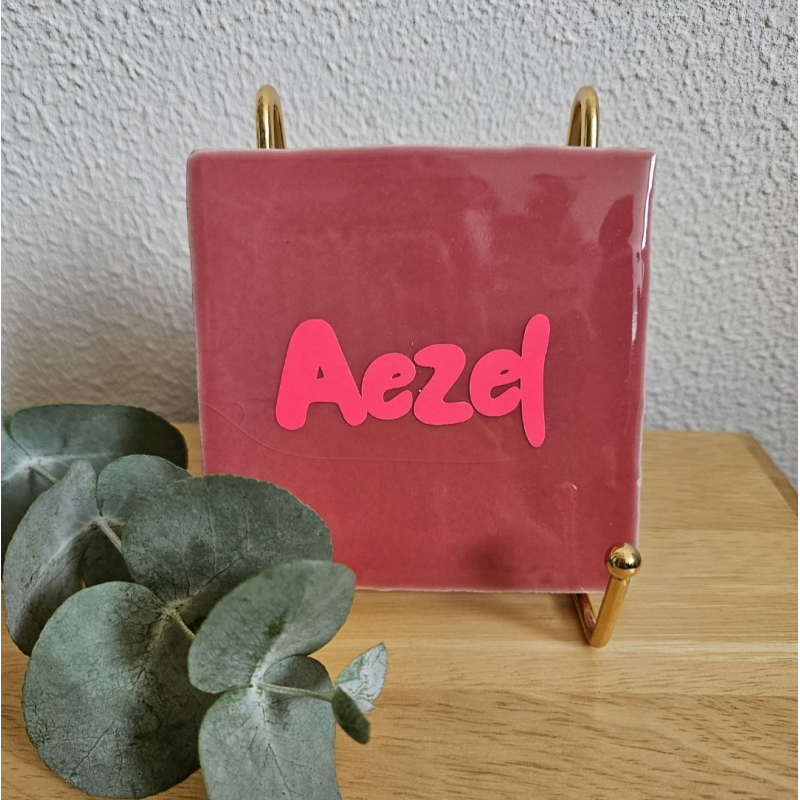 Aezel