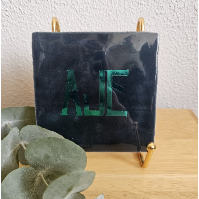 Aje