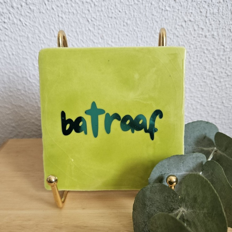 Batraaf
