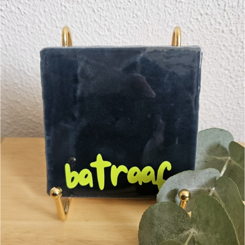 Batraaf
