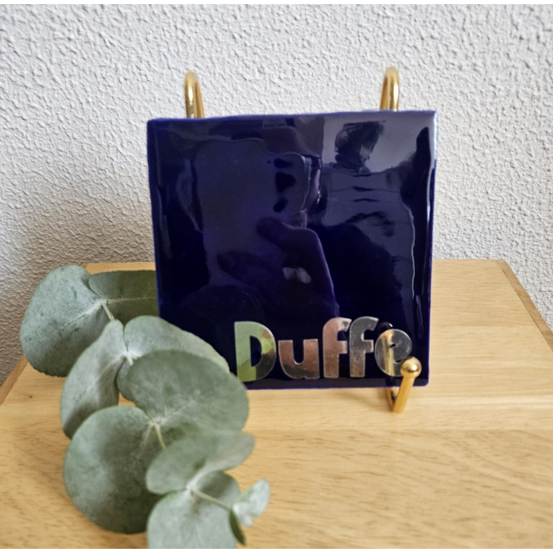 Duffe