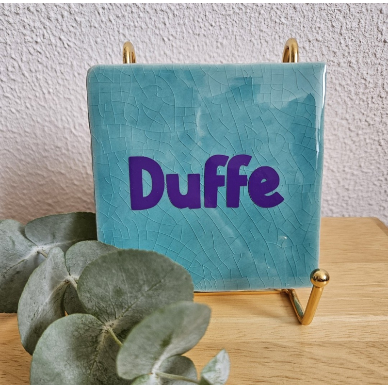 Duffe