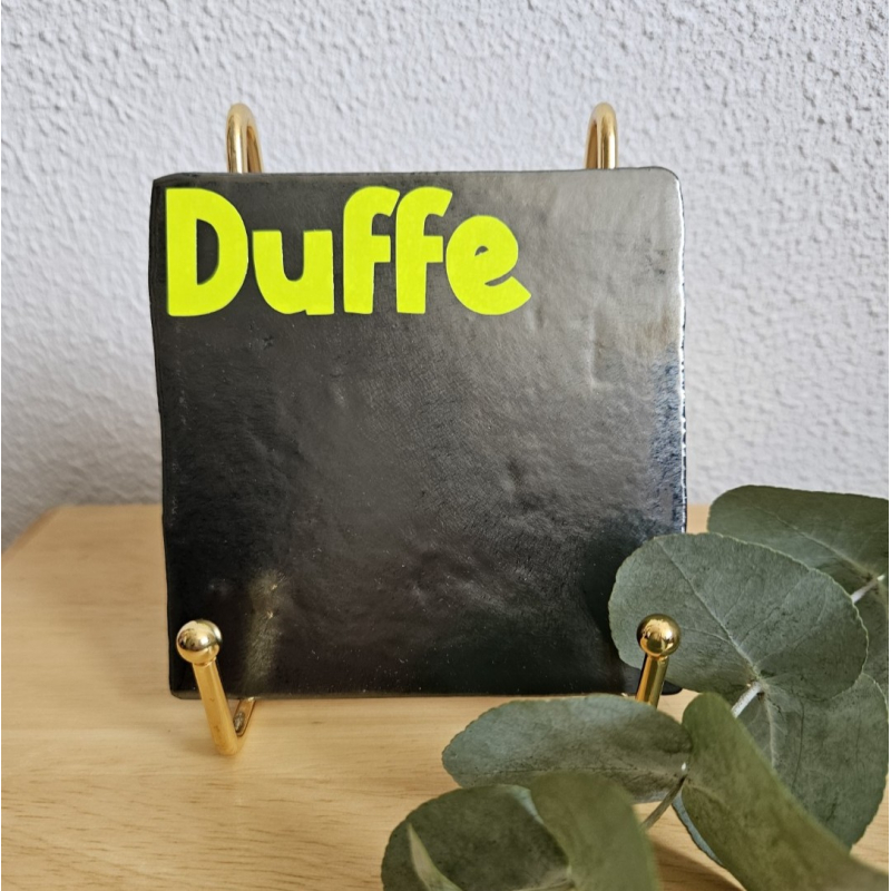Duffe
