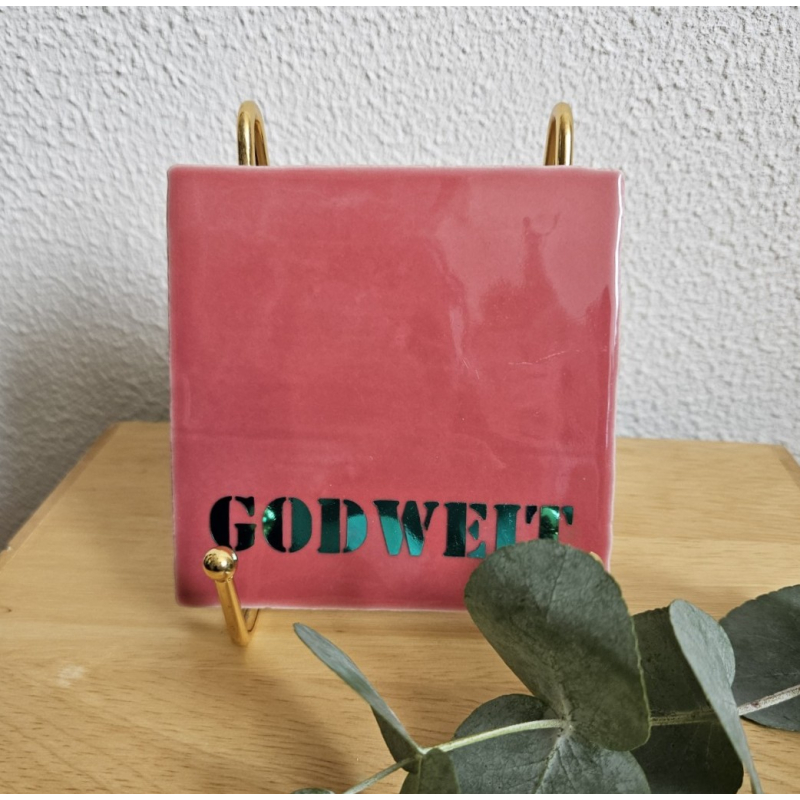 Godweit