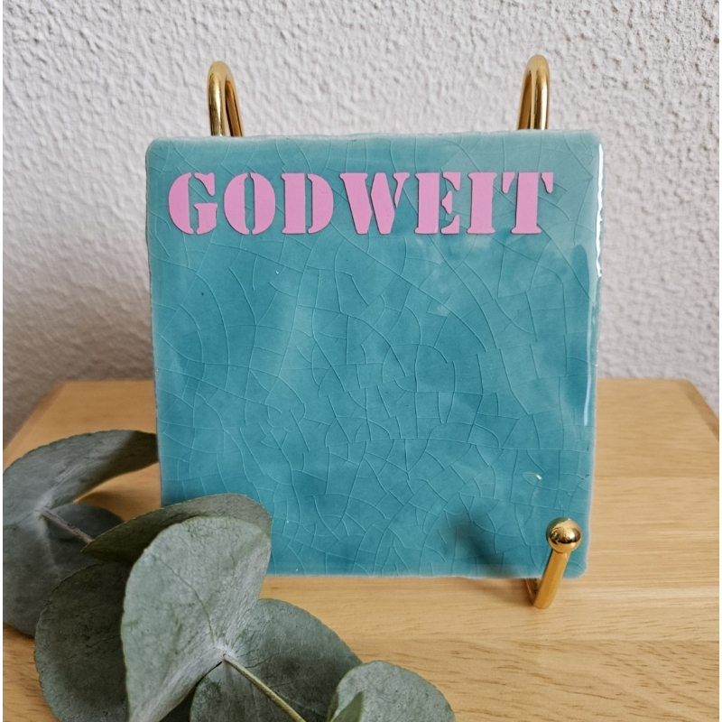 Godweit