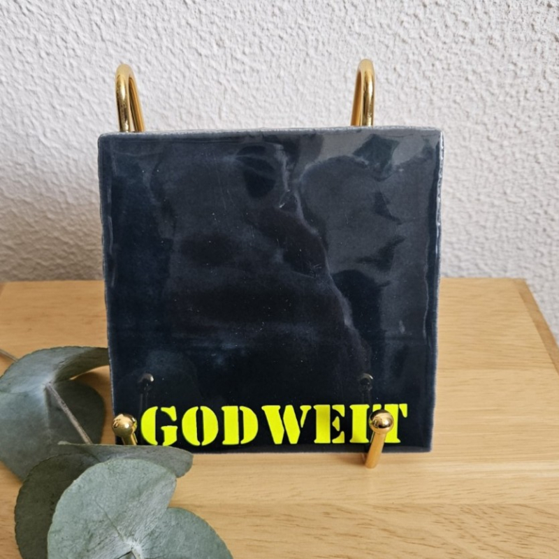 Godweit