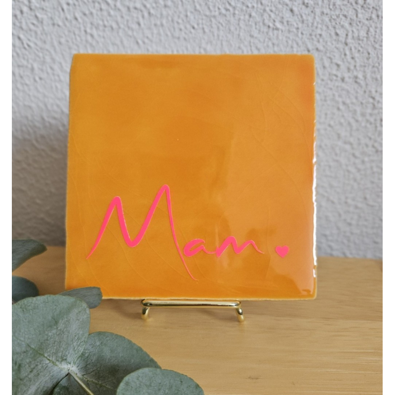 Mam