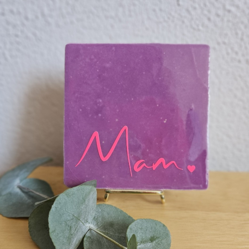 Mam
