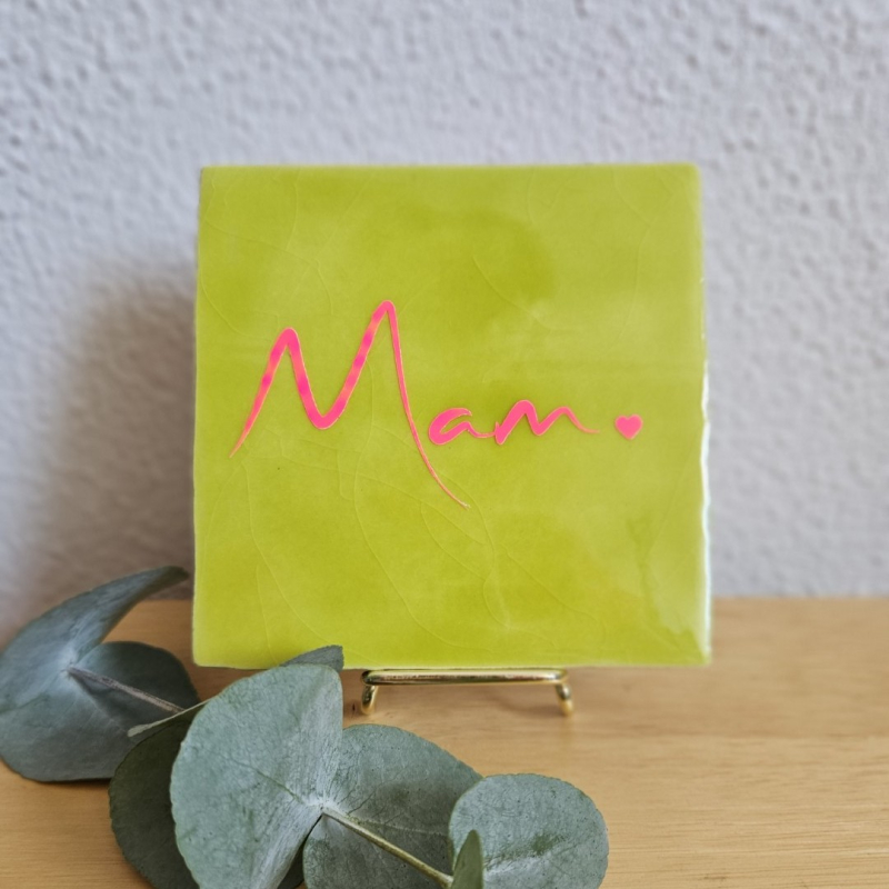 Mam