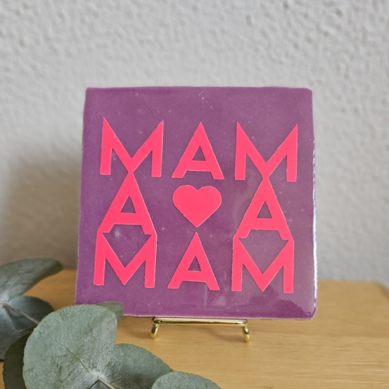 Mama